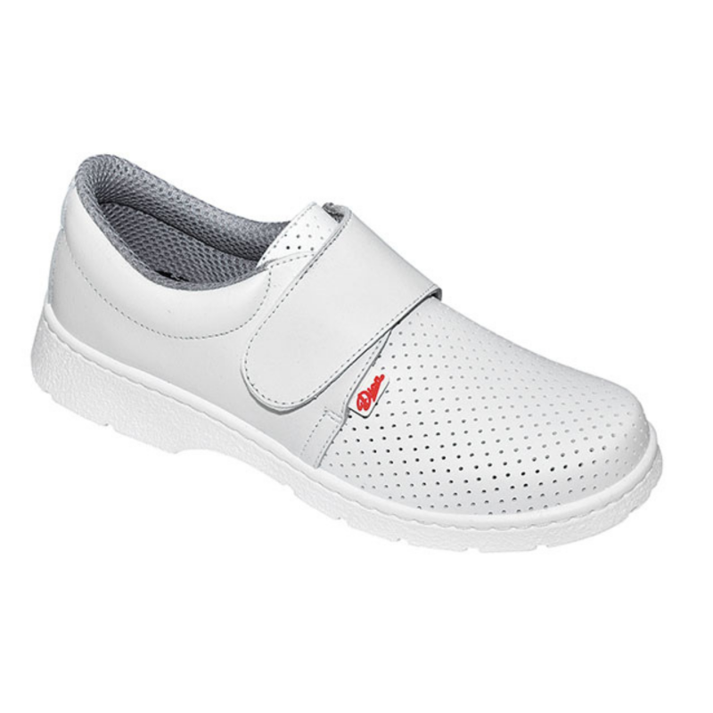 Zapatos sanitarios Dian 1 par Talla 39