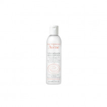 AVENE LOCION LIMPIADORA PIEL INTOLERANTE 200 ML