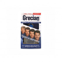 GRECIAN 2000 ANTICANAS LOCION 125 ML