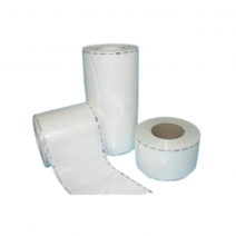 Bobina est. esterivec 200mmx70m ref:310819 caja 4 uds