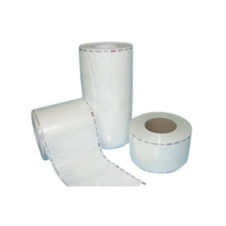 Bobina est. esterivec 200mmx70m ref:310819 caja 4 uds