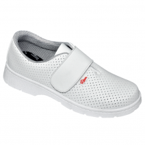 Zapato dian perforado t-44 ref:1807-lm 1 par