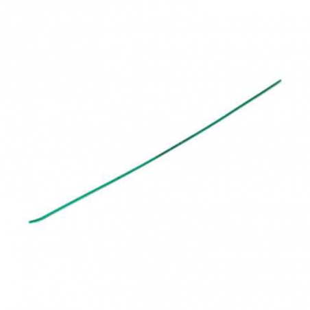 Introductor endotraqueal 530x5mm 15fr ref:i8070015 caja 10 uds