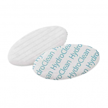 Aposito hydroclean advance 10x10cm ref:609672 caja 10 uds