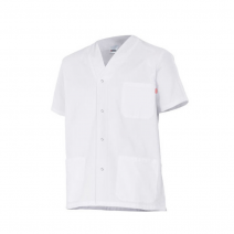 Chaqueta pijama confort t-xxl ref:421494 caja 80 uds