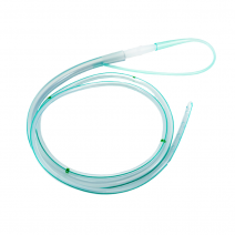 Sonda nasogastrica salem ch14 120cm ref:03175014 caja 50 uds