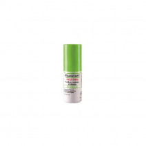 FLUOCARIL COLUTORIO SPRAY ORAL 15 ML