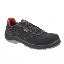 Zapato eos link s1p 247 t-46 1 par