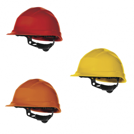 Casco quartz up iii ref:queartzup31 ud