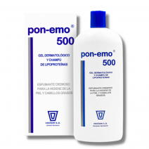 Pon emo 500 ml