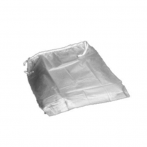 Funda estéril intensificador imagen bs0016-018 caja 40 uds