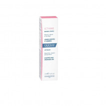 Icytane protector labial crema 15 ml