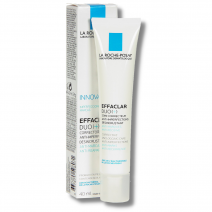 La Roche Posay Effaclar Duo 40 ml