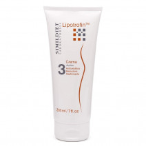 Simildiet Lipotrofin Gel 200 ml - 1 unidad