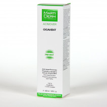 Martiderm Acniover Cicavent 40ml