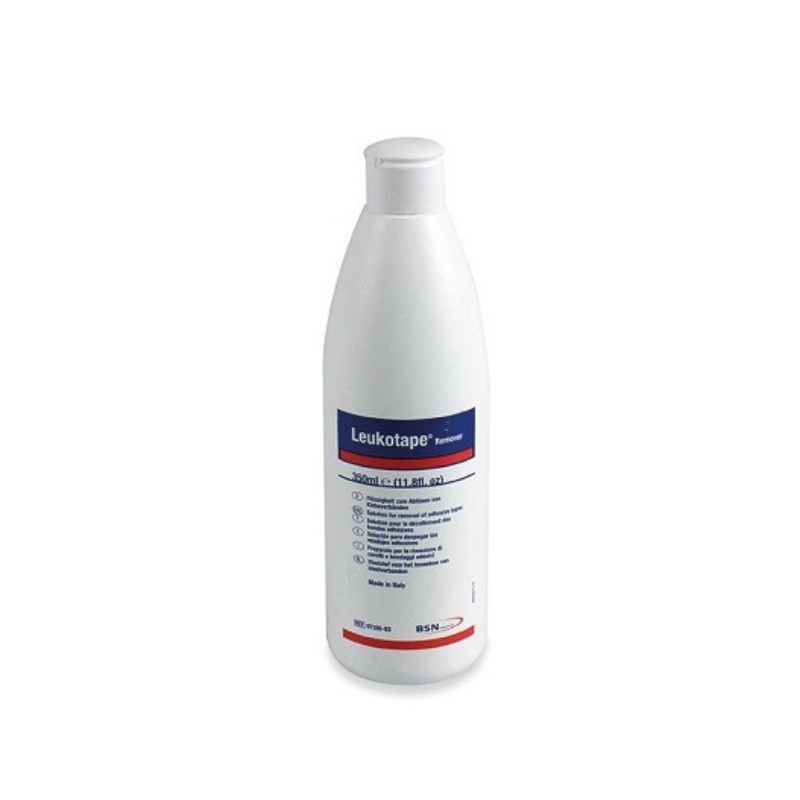 Leukotape remover 350 ml