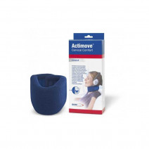 Collarín Actimove cervical comfort blando