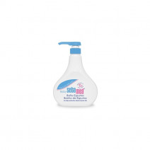 SEBAMED BABY BAÑO ESPUMA 500 ML