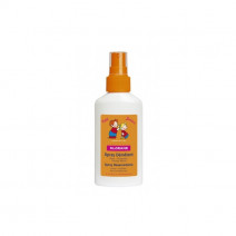 KLORANE JUNIOR SPRAY DESENREDANTE 125 ML