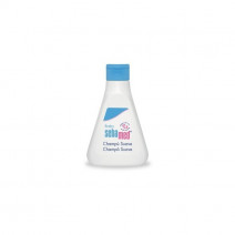 SEBAMED BABY CHAMPU SUAVE 500 ML