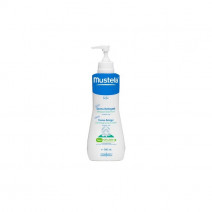 MUSTELA DERMOGEL LIQUIDO 750 ML