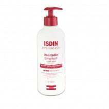 ISDIN Psorisdin Emollient Loción Diaria 400ml