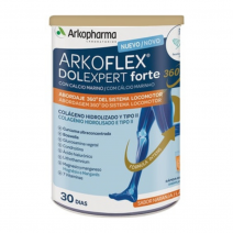 Arkopharma Arkoflex Dolexpert Forte 390 gr