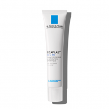 La roche posay cicaplast reparador epidermico 40 ml