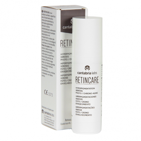 Retincare 30 ml