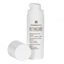 Retincare 30 ml