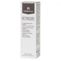 Retincare 30 ml
