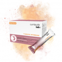 Cumlaude Tynbiotic Intimmune 28 sticks