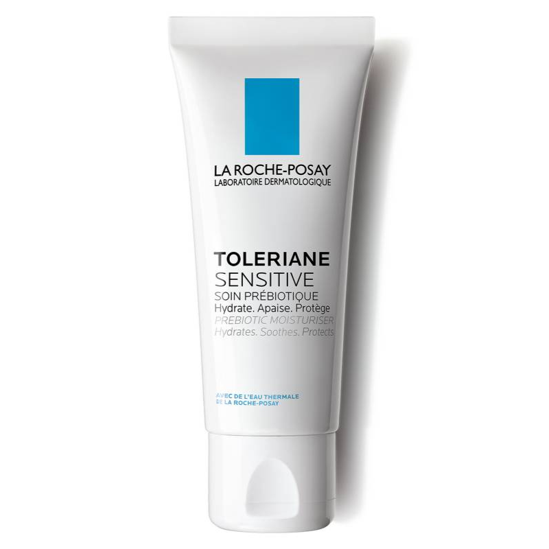 La Roche Posay Toleriane calmante crema 40 ml