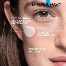 La Roche Posay Mela B3 Crema Antimanchas SPF30 40 ml