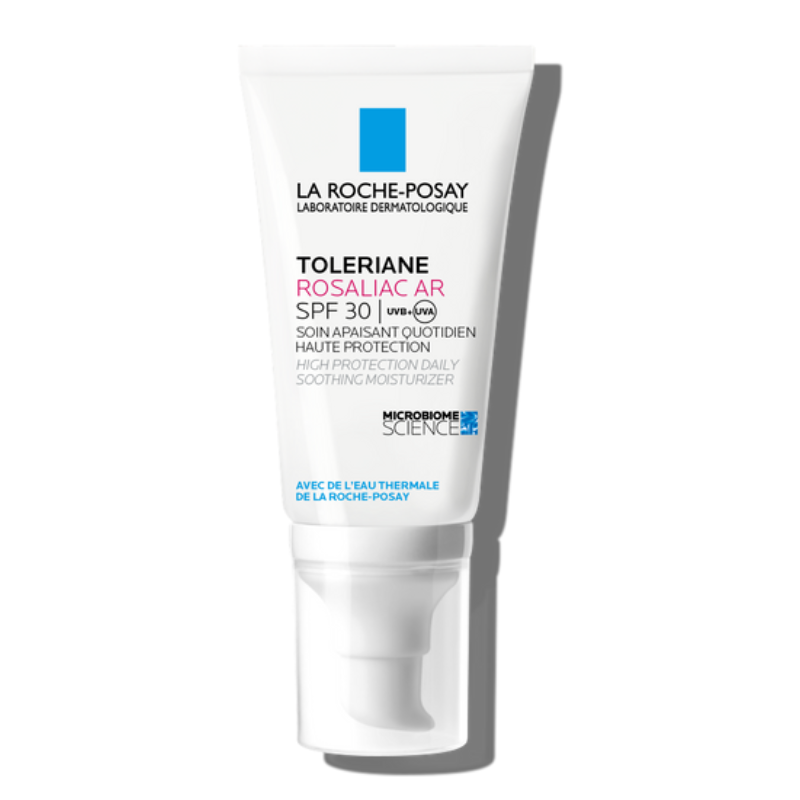 La Roche Posay Toleriane rosaliac AR spf30 40ml