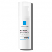 La Roche Posay Toleriane rosaliac AR Concentrado 40ml