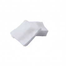 Gasa esteril 16x25cm 8 capas 20h expansion farma sobre 5 uds