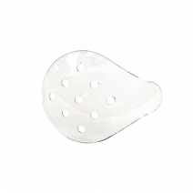 Protector ocular universal