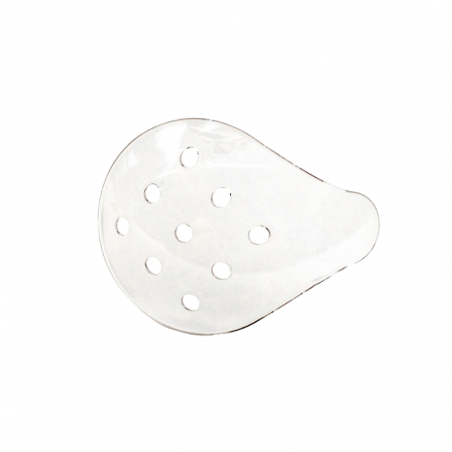 Protector ocular universal