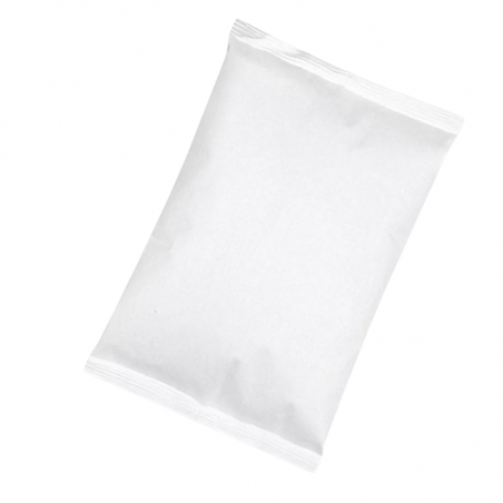 Acumulador termico aceflex 400g (placa de frio)
