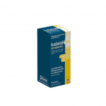 Kaleidon gotas 5 ml