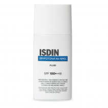 Isdin Eryfotona AK-NMSC Fluid SPF100+ 50ml