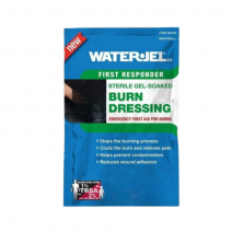 Aposito waterjel 5 x 15 cm ref : b0206 1 ud