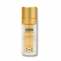 Isdin Melaclear Serum 30 ml