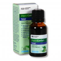 NS Digestconfort Total 30ML