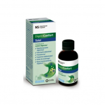 NS Digestconfort Total 50ML