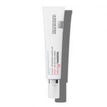 La Roche Posay Redermic Retinol ojos 15 ml