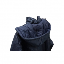 Parka st 46Parka st 4650 mr st industrial starter talla xxl50 mr st industrial starter talla xxl