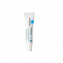 La roche Cicaplast Labios 7,5ml