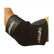 Codera neopreno c/cinta velcro cymam talla única